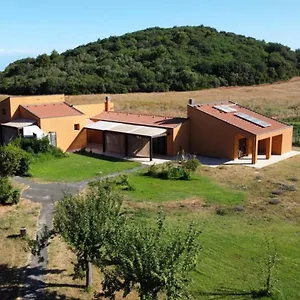 Appartamento Le Caramelle Di, Baratti