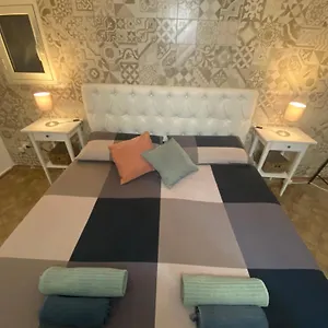 check availability